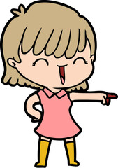 cartoon_stock_2017_085099