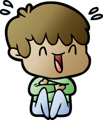 cartoon_stock_2017_093483