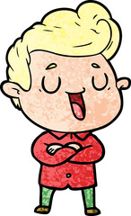 cartoon_stock_2017_025780