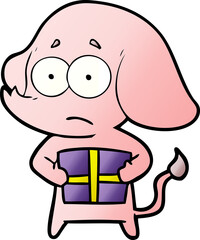 cartoon_stock_2017_048175