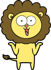 cartoon_stock_2017_078058