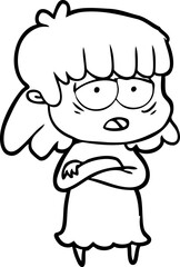 Fototapeta premium cartoon_stock_2017_034406