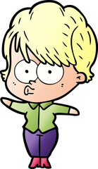 cartoon_stock_2017_092052