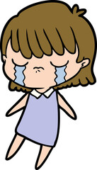 cartoon_stock_2017_082900