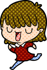 cartoon_stock_2017_056318