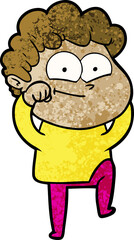 cartoon_stock_2017_019299