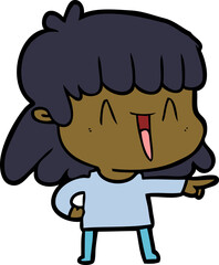 Fototapeta premium cartoon_stock_2017_081524