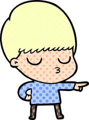 cartoon_stock_2017_056380