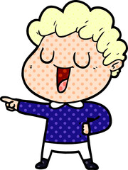 cartoon_stock_2017_040400