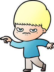 cartoon_stock_2017_094396