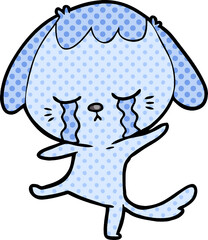 cartoon_stock_2017_058763