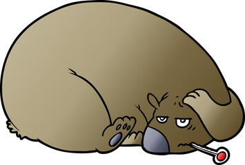 cartoon_stock_2017_045893