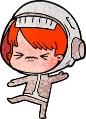 cartoon_stock_2017_016717