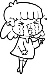 cartoon_stock_2017_068892