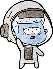 cartoon_stock_2017_008268