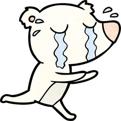 cartoon_stock_2017_099147