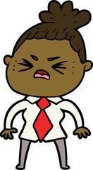 cartoon_stock_2017_075666