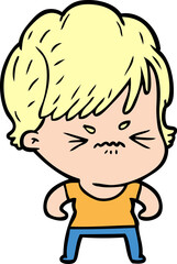 cartoon_stock_2017_079457