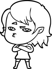 Obraz premium cartoon_stock_2017_067272