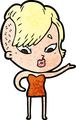 cartoon_stock_2017_017827