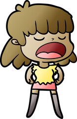 cartoon_stock_2017_092564