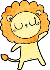 cartoon_stock_2017_098075