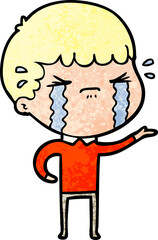 Obraz premium cartoon_stock_2017_017268