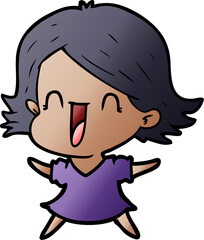 cartoon_stock_2017_051147