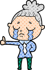 cartoon_stock_2017_040520