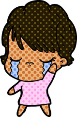 cartoon_stock_2017_062631