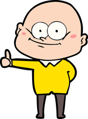 cartoon_stock_2017_084810