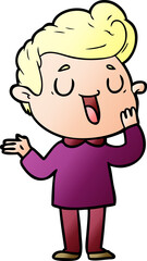 cartoon_stock_2017_086695