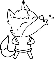 cartoon_stock_2017_110673