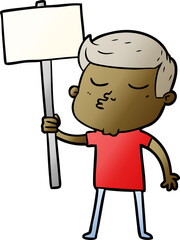 cartoon_stock_2017_094329