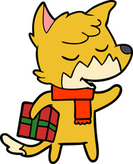 cartoon_stock_2017_103719