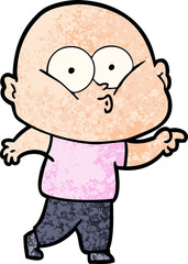 cartoon_stock_2017_011144