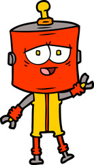 cartoon_stock_2017_078841