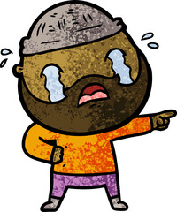 cartoon_stock_2017_027489