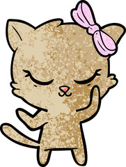 cartoon_stock_2017_011227