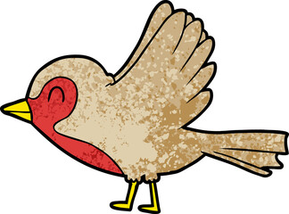 cartoon_stock_2017_011602