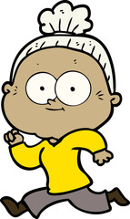 cartoon_stock_2017_081393