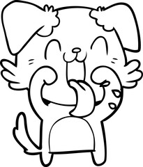 cartoon_stock_2017_035381