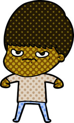 cartoon_stock_2017_063461