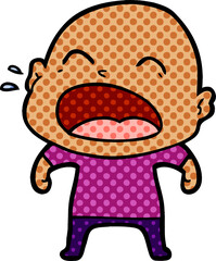 cartoon_stock_2017_060461