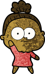 cartoon_stock_2017_013357