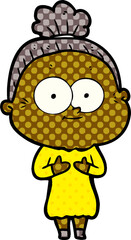 cartoon_stock_2017_064376