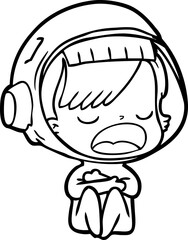 cartoon_stock_2017_109479