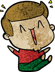 cartoon_stock_2017_015357