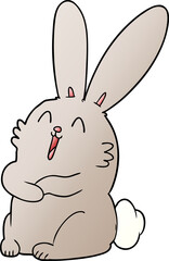 cartoon_stock_2017_046532