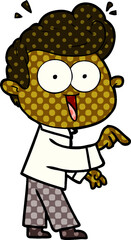 cartoon_stock_2017_063901